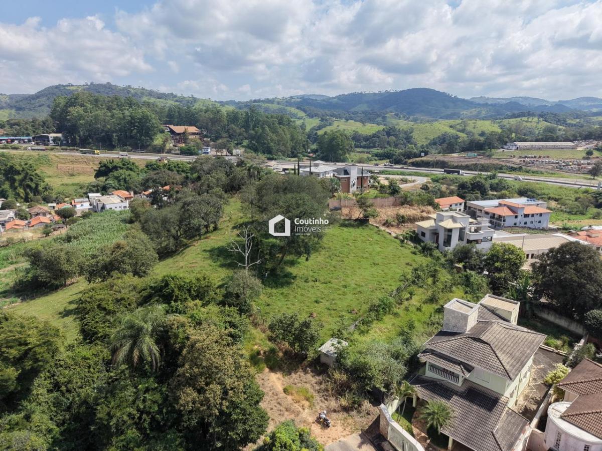 WhatsApp Image 2026-04-20 at 13.12.55 (2).jpeg